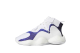 adidas Crazy Byw J (CG6755) blanco 1