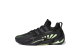adidas originals Crazy Byw X 20 Green (EE6012) schwarz 2