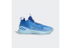 adidas Originals D Rose Son of Chi 2.0 Basketballschuh (GY6494) blau 1