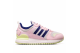 adidas Originals ZX Sneaker 700 HD (GY3310) pink 1