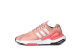 adidas originals Day Jogger (FW4828) pink 2