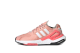 adidas Day Jogger (FW4828) pink 1