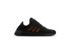 adidas Deerupt Runner (BD7892) schwarz 1