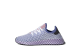 adidas DEERUPT RUNNER (CG6095) bunt 1