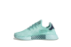 adidas originals Deerupt Runner For (DB3599) türkis 2