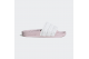 adidas Originals Disney adilette (GV7910) pink 1