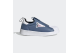 adidas Originals Disney Superstar 360 X Schuh (GY9220) blau 1
