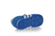 adidas DRAGON CF C (D67699) blau 3