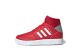 adidas originals Drop Step 360 C (FV7214) rot 2