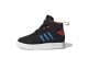 adidas originals Drop Step 360 I Blue (S23986) schwarz 2