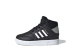 adidas originals Drop Step 360 I (FV7551) schwarz 2