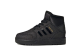 adidas originals Drop Step 360 I (FW3156) schwarz 2