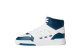 adidas originals Drop Step Blue (EE5929) bunt 1