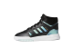 adidas originals Drop Step Blue (EG3635) schwarz 1