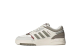 adidas originals Drop Step Dark Green (GW9734) bunt 2