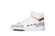 adidas Drop Step originals (EE5220) weiss 2