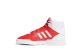 adidas originals Drop Step (EF7138) bunt 2