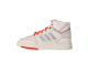 adidas originals Drop Step (FV4875) beige 2