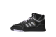 adidas originals Drop Step (FV4884) schwarz 1