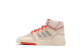 adidas originals Drop Step (FV4892) beige 2