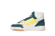 adidas originals Drop Step (FZ5703) bunt 2