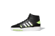 adidas originals Drop Step Green (EF7135) schwarz 1
