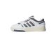 adidas originals Drop Step Grey Low (IE1910) weiss 1