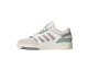 adidas originals Drop Step Low Green (IE1834) weiss 1