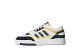 adidas originals Drop Step Low (GW9727) bunt 2