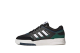 adidas originals Drop Step Low (HP2247) bunt 1