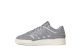 adidas Originals Drop Step Low (HQ7135) grau 1