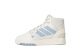 adidas Originals Drop Step SE Cloud Blue (FZ5717) weiss 1