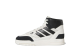 adidas Originals Drop Step SE (GZ2571) bunt 1