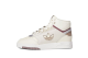 adidas Originals Drop Step XI (GW1760) beige 1