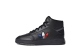 adidas originals Drop Step XL Blue (FX7692) schwarz 1