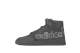 adidas originals Drop Step Xl Charcoal Grey (FX7678) schwarz 1