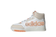 adidas Originals Drop Step XL Cream (GW9534) weiss 2