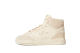 adidas originals Drop Step XL Cream y (GZ1585) beige 2