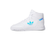 adidas originals Drop Step XL (FW6282) weiss 2