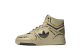 adidas originals Drop Step Xl (GY6540) beige 2