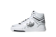 adidas originals Drop Step Xl (GY6541) weiss 1