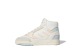 adidas Originals Drop Step XL Multi Color (HR1417) weiss 2