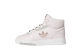 adidas originals Drop Step XL Shoes (GZ1583) pink 2