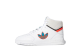 adidas originals Drop Step Xlt (FX7697) weiss 2