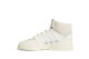 adidas originals Drop Step Xlt (FX9805) beige 1