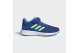adidas Originals Duramo 10 Laufschuh (GV8921) blau 1