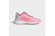 adidas Originals Duramo 10 (GZ1058) pink 1