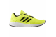 adidas Duramo 8 Herren Laufschuhe Running gelb schwarz (CG3217) gelb 1