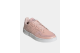 adidas Originals Supercourt W (EE6044) pink 6