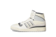 adidas Originals El Dorado Cream Grey (GX4081) weiss 1